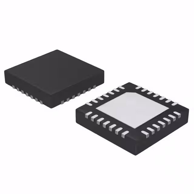 MAX16984RAGI/VY+ Analog Devices Inc./Maxim Integrated  Special Purpose Regulators